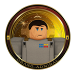 GCR | 181st Armored Division