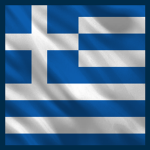 The Hellenic Republic of Greece