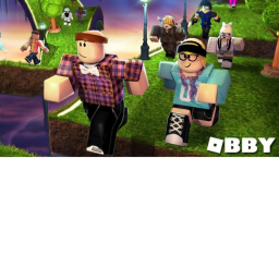 MiniGame Hard obby ( Still On Work )