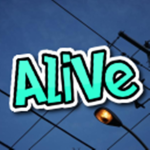 AliVe GANG