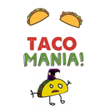 TacO maniA group