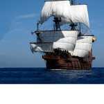 The Shipyard Shellers