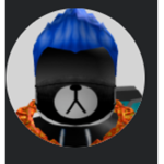 boi am blue join me