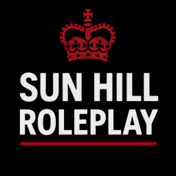 [V1] Sun Hill