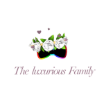The Luxurious FamiIy