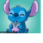 The stitch buddy’s