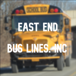 East End Bus Lines, INC