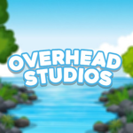 Overhead Studios