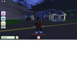 ubersonik