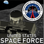 --[United-States-Space-Force]--