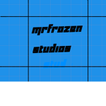 MrFrozen Studiοs