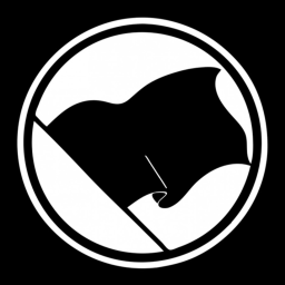 crazy flag (BETA)