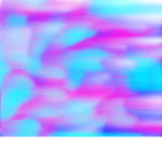 t.e.n.blox