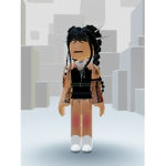Ireneee_rblx