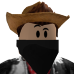 The Bandit Boys