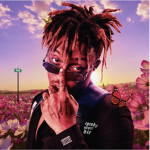 JordansWRLD