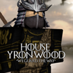 House Yronwood of Yronwood