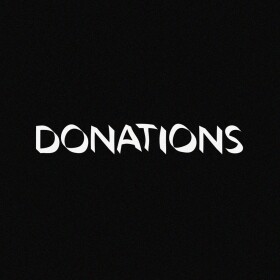 Donations