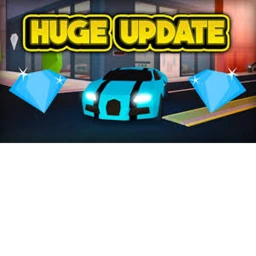 Jailbreak Map icon