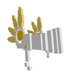 Gold Helm(Beta)