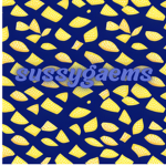 sussygaems fan club