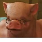 Wolgee