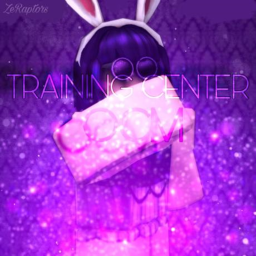 Training Center