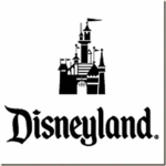 Disneyland Roblox Imagineering