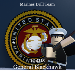 <|-B.A-|> British Army