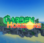 Official Garden Horizon