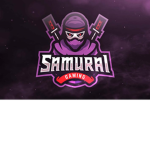 Samurai Gaming