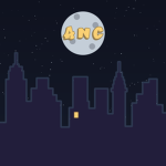 All-Nighter Club