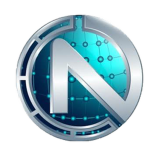 Neutron Security