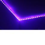 ɪɪᴘxᴄʟᴇᴢ ɢʀᴏᴜᴘ