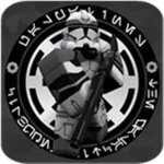 The Combat Legion.