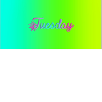 ICEMoReN12332