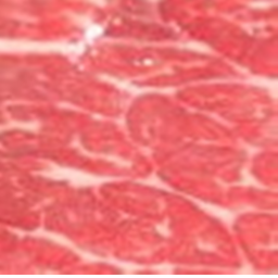 The Mansion Of Meat