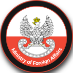 |PAF| Department of Foreign Affairs