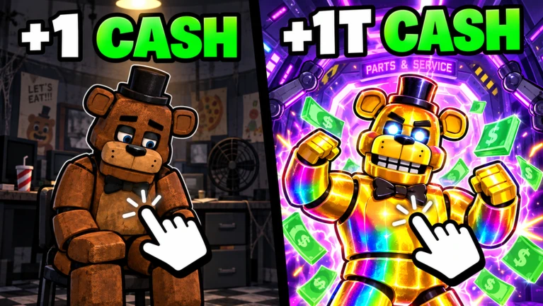 Thumbnail added