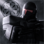Republic Intelligence[GCR]