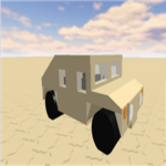 Itanium