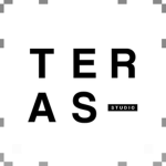 Teras Studio