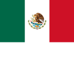 Mexican Militar