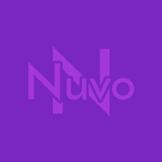 Nuvo Group