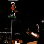 #DRENCHTOWN/RRG