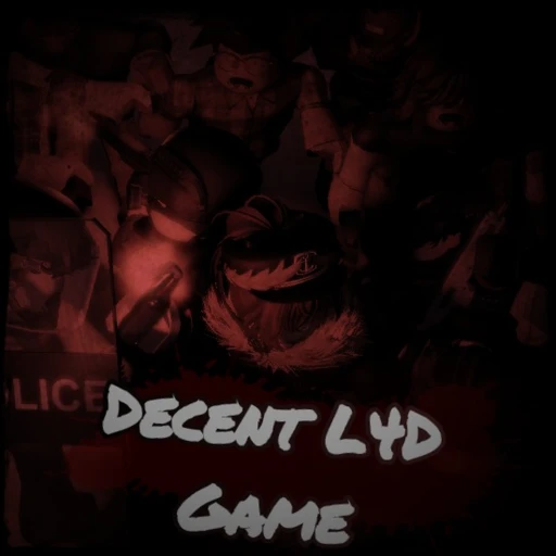 Icon updated