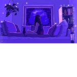 $σяєη/ /DHC