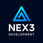 Nex3 Development