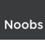 Roblox favorite games
