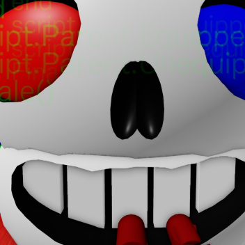FATAL ERROR